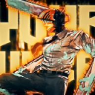 Eric20305