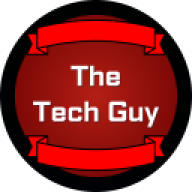 techyguy541