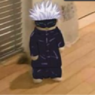 _jaynot