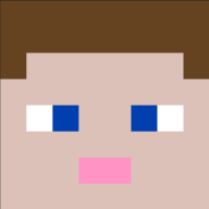 *themlpro3140