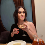 Nerwowa