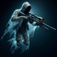 cookisniper