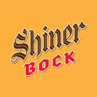 ShinerBock