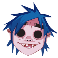 MiniDragn