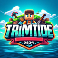 BR_trimtide0824