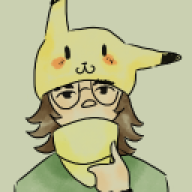 memeAgoat