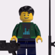 sftmlg1