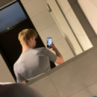 Jowanar_