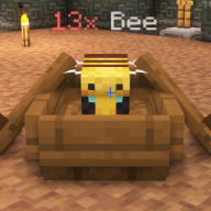 imsleepzy