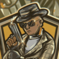 MartiniBE