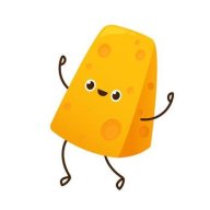thankfullycheese