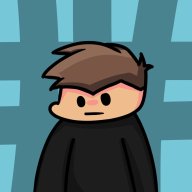 CodeGeek