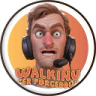 Walkinv