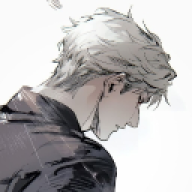 Whisper5519
