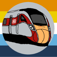 TheTrainspotter1