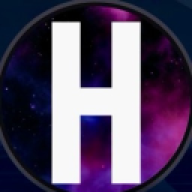 xXHYPEPROSXx