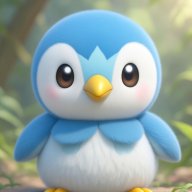 Piplup940
