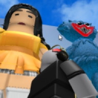 1Rob1o
