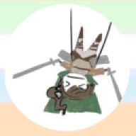 MsRorieBee