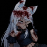 *SpiritSCW