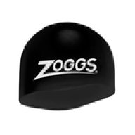 Zoggs2Big