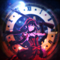 Grummler