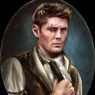 DeanWinchester42