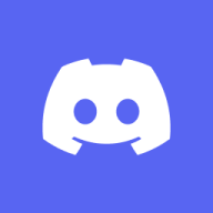 Robotboy