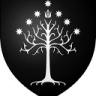 pdexpdex