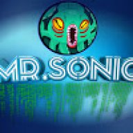 MrSonicMaster