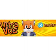 UtraVos