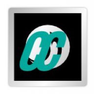DanTDMfan814