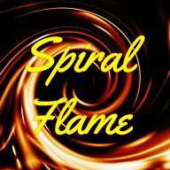 Spiral_Flame
