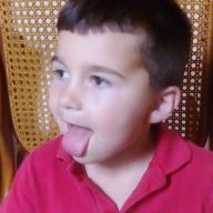 Little_Lee