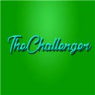 thechallenger235