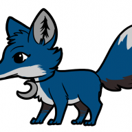 aliviacraft51