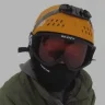 Adaf