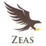 Zeas_