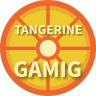 tangerine_gamig