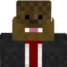 NoHacksJustQuaks