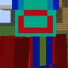 NoFall
