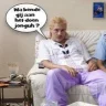 Mailootje