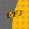 IISAG3R