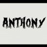 anthony_gamer