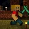 WimPamPet