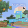 Elkan_Dino