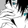 xXDJxDeadBeastXx