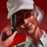 ArcticTacoV2