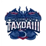 taydai