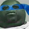 Klow_